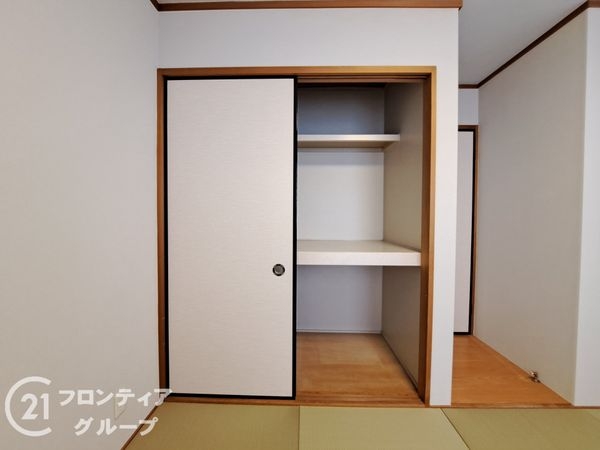 大阪市平野区平野北２丁目の中古一戸建て