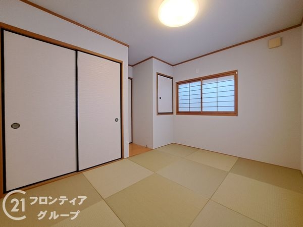 大阪市平野区平野北２丁目の中古一戸建て