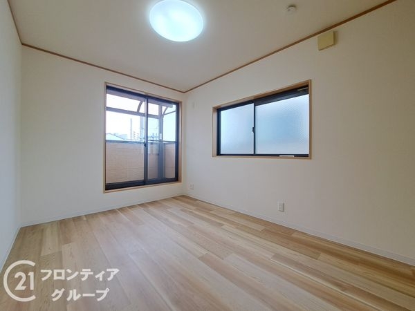 大阪市平野区平野北２丁目の中古一戸建て