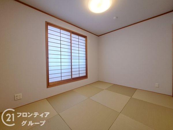 大阪市平野区平野北２丁目の中古一戸建て