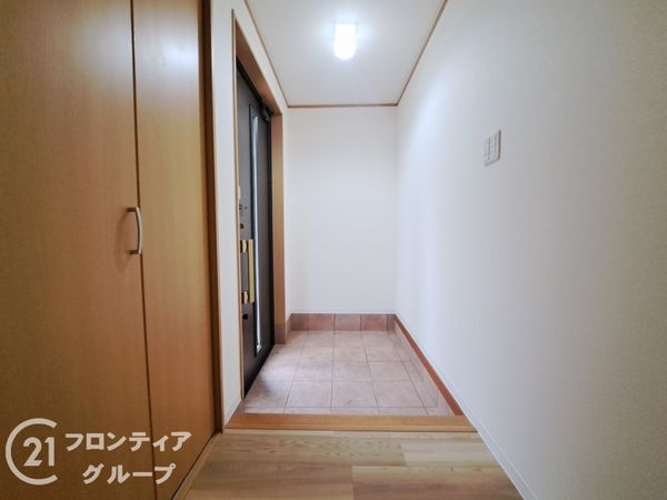 大阪市平野区平野北２丁目の中古一戸建て