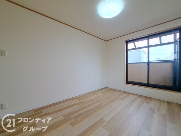 大阪市平野区平野北２丁目の中古一戸建て