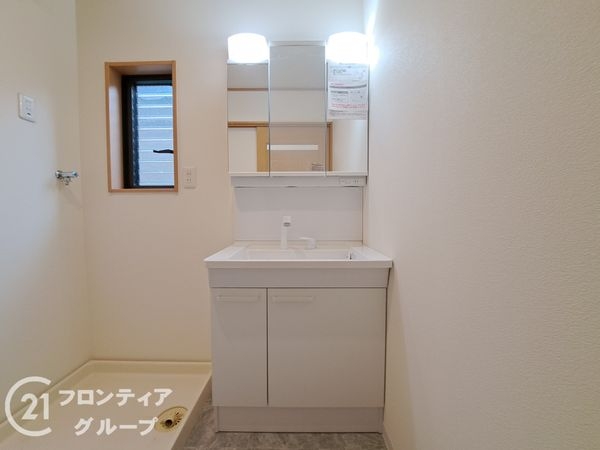 大阪市平野区平野北２丁目の中古一戸建て