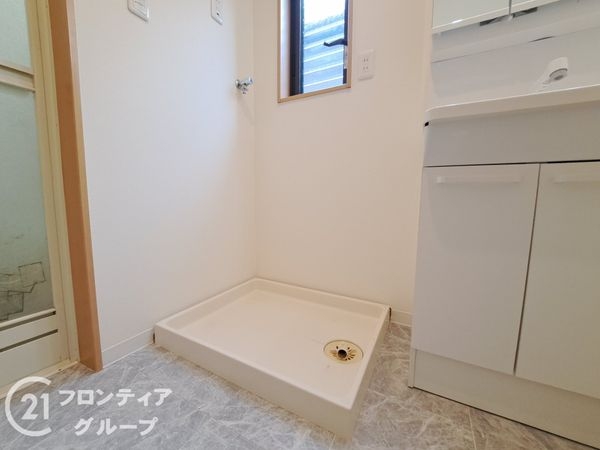 大阪市平野区平野北２丁目の中古一戸建て