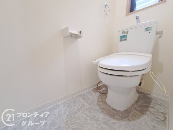 大阪市平野区平野北２丁目の中古一戸建て