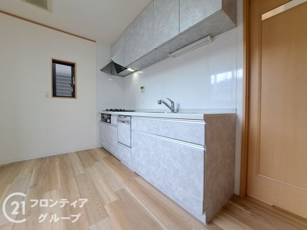 大阪市平野区平野北２丁目の中古一戸建て