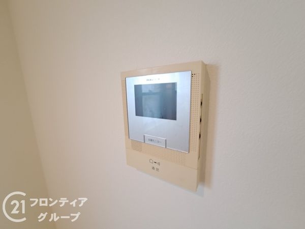 大阪市平野区平野北２丁目の中古一戸建て