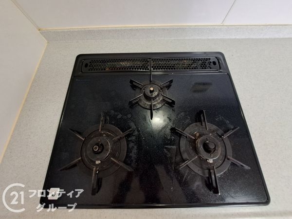 大阪市平野区平野北２丁目の中古一戸建て