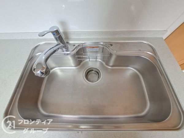 大阪市平野区平野北２丁目の中古一戸建て