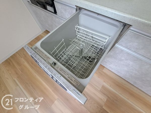 大阪市平野区平野北２丁目の中古一戸建て