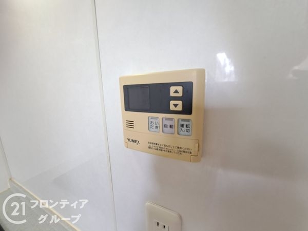 大阪市平野区平野北２丁目の中古一戸建て