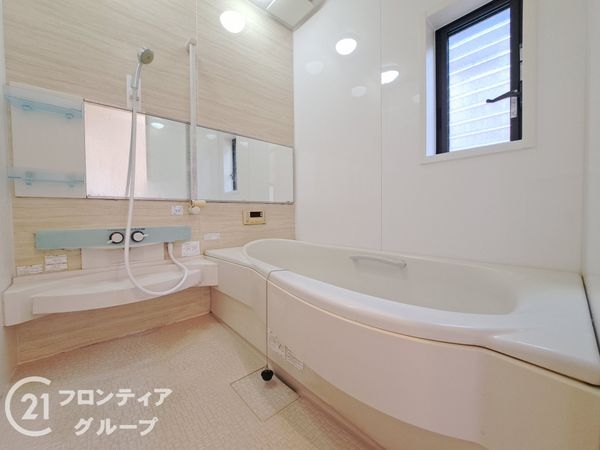 大阪市平野区平野北２丁目　中古一戸建て