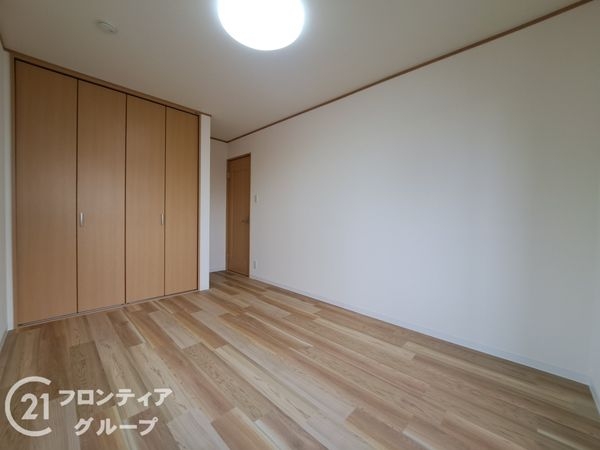 大阪市平野区平野北２丁目の中古一戸建て