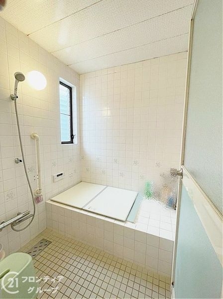 東大阪市松原２丁目の中古一戸建て