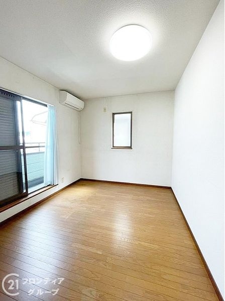 東大阪市松原２丁目の中古一戸建て
