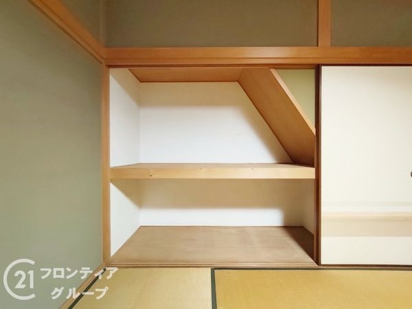 大阪市東住吉区駒川３丁目の中古一戸建て
