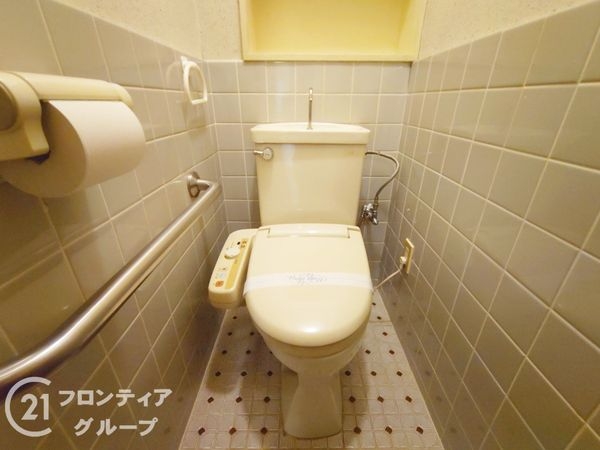 大阪市東住吉区駒川３丁目の中古一戸建て