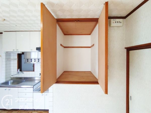 大阪市東住吉区駒川３丁目の中古一戸建て