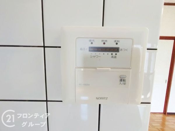 大阪市東住吉区駒川３丁目の中古一戸建て