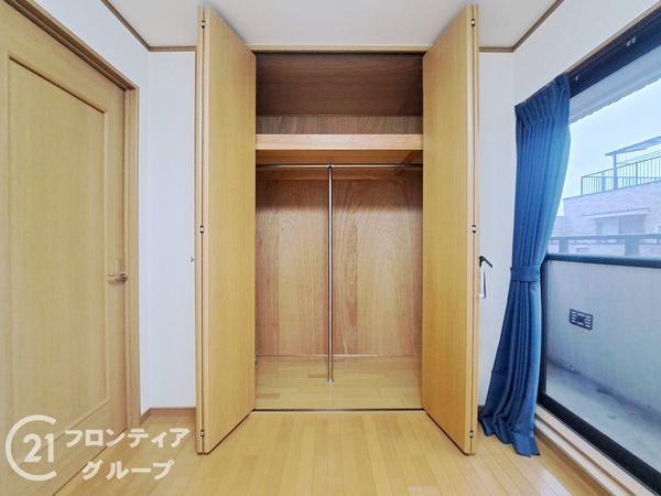 大阪市平野区平野市町２丁目の中古一戸建て