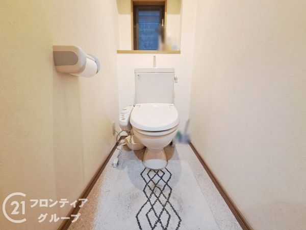 大阪市平野区平野市町２丁目の中古一戸建て