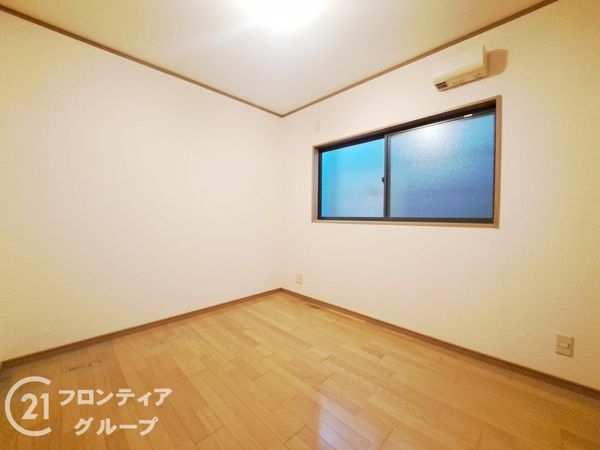 大阪市平野区平野市町２丁目の中古一戸建て