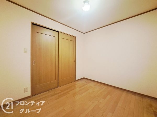 大阪市平野区平野市町２丁目の中古一戸建て