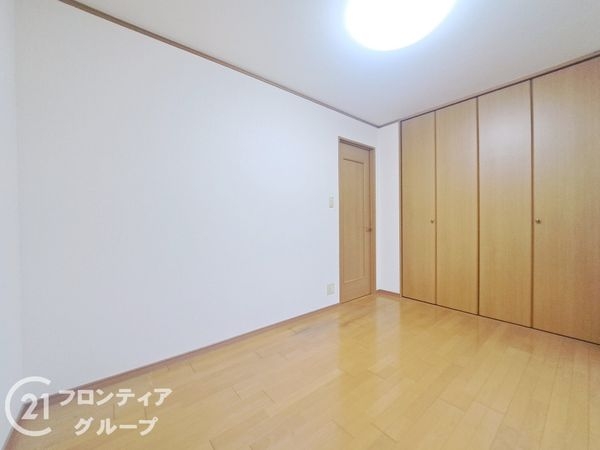 大阪市平野区平野市町２丁目の中古一戸建て