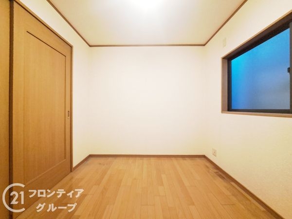 大阪市平野区平野市町２丁目の中古一戸建て