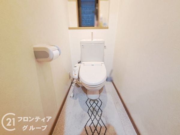 大阪市平野区平野市町２丁目の中古一戸建て