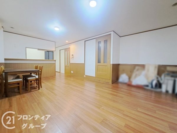 大阪市平野区平野市町２丁目の中古一戸建て