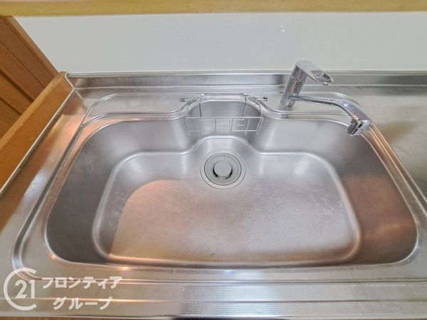 大阪市平野区平野市町２丁目の中古一戸建て