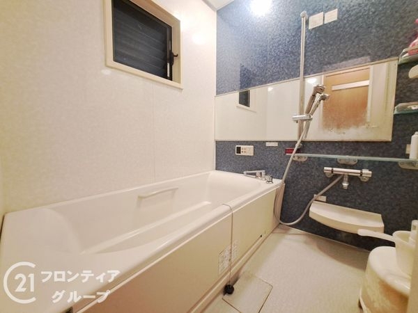 大阪市平野区平野市町２丁目　中古一戸建て