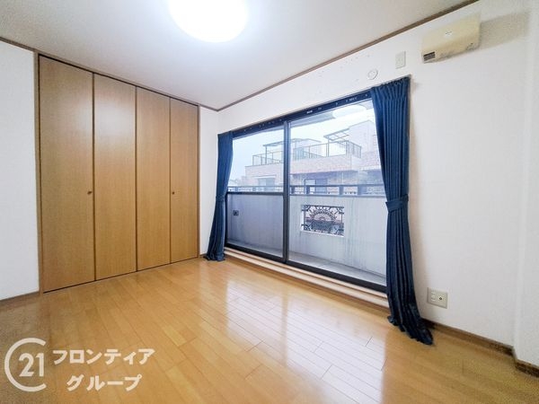 大阪市平野区平野市町２丁目の中古一戸建て