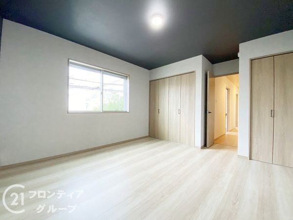 大阪市東住吉区照ヶ丘矢田３丁目　新築一戸建て