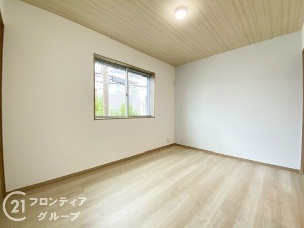 大阪市東住吉区照ヶ丘矢田３丁目　新築一戸建て