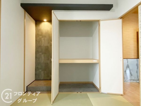 大阪市東住吉区照ヶ丘矢田３丁目　新築一戸建て