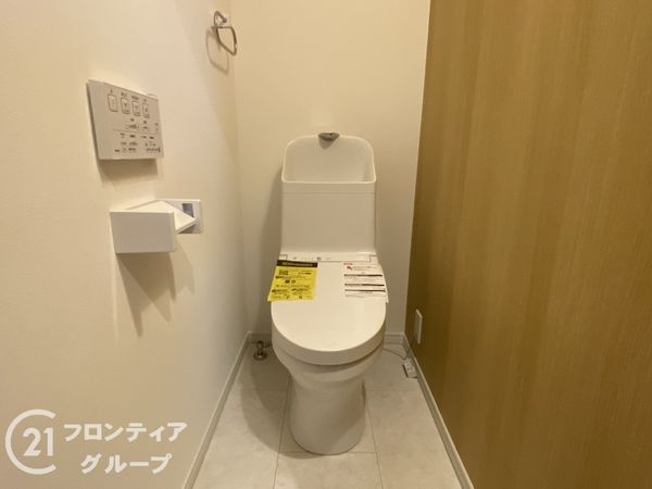 大阪市東住吉区照ヶ丘矢田３丁目　新築一戸建て