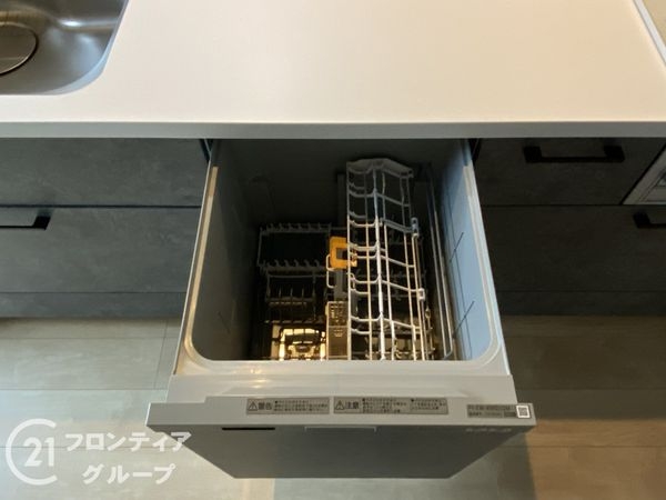 大阪市東住吉区照ヶ丘矢田３丁目　新築一戸建て