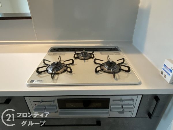 大阪市東住吉区照ヶ丘矢田３丁目　新築一戸建て