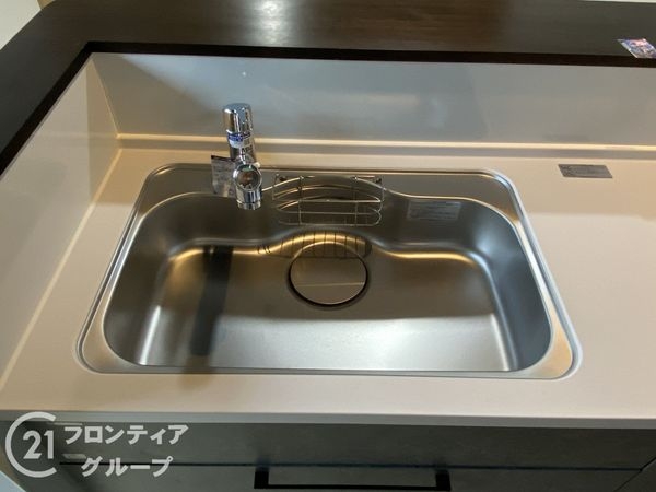 大阪市東住吉区照ヶ丘矢田３丁目　新築一戸建て