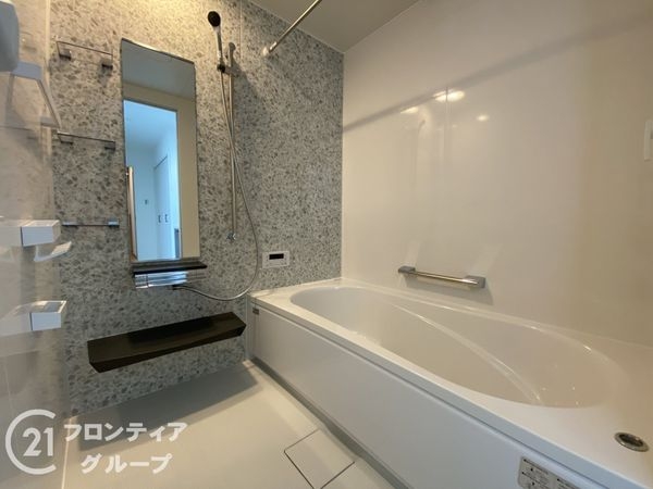 大阪市東住吉区照ヶ丘矢田３丁目　新築一戸建て