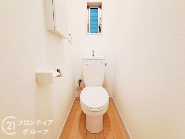大阪市東成区深江南３丁目の中古一戸建て