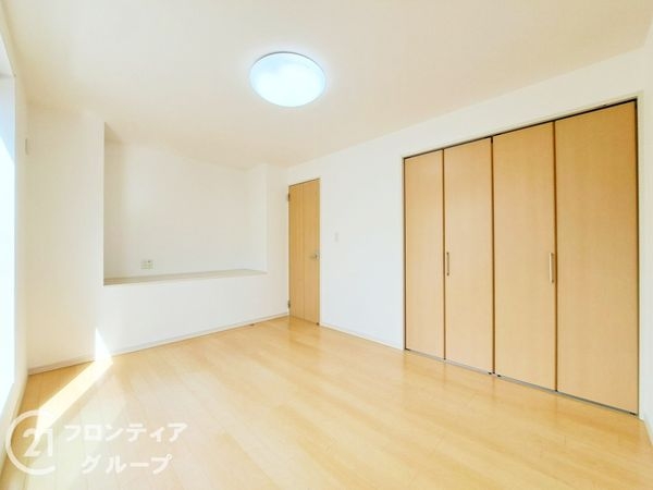 大阪市東成区深江南３丁目の中古一戸建て