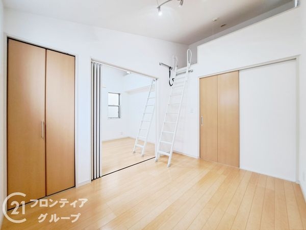 大阪市東成区深江南３丁目の中古一戸建て