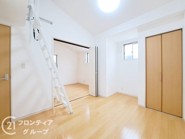 大阪市東成区深江南３丁目の中古一戸建て