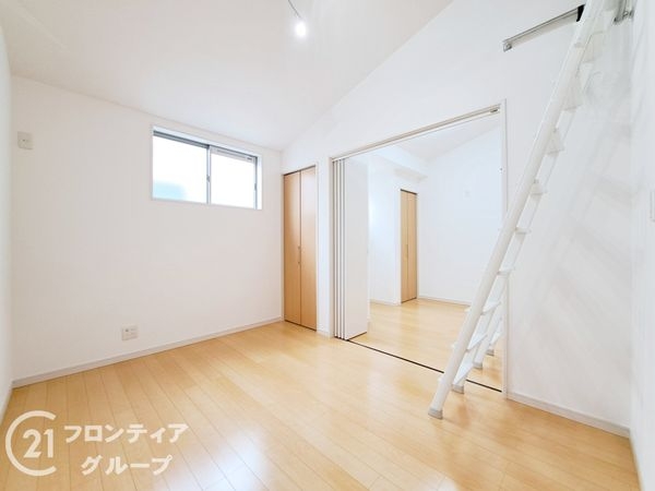 大阪市東成区深江南３丁目の中古一戸建て