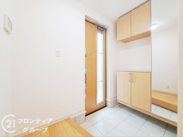 大阪市東成区深江南３丁目の中古一戸建て