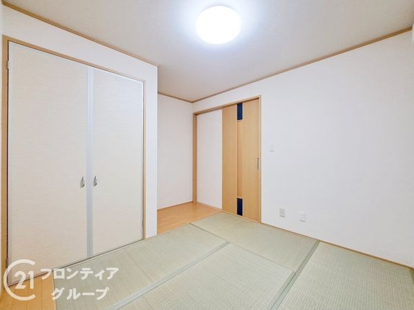 大阪市東成区深江南３丁目の中古一戸建て