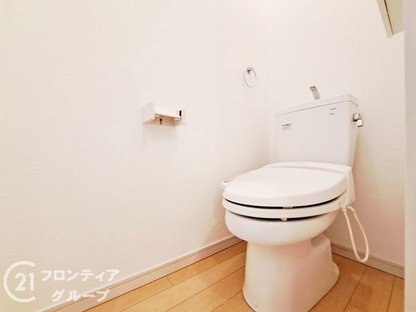 大阪市東成区深江南３丁目の中古一戸建て